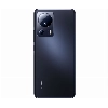 Смартфон Xiaomi 13 Lite 8.256 ГБ, черный